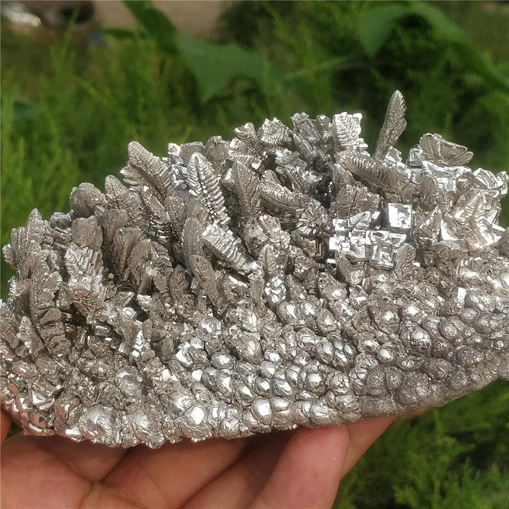 奇蹟のマグネシウム 奇蹟のマグネシウム｜Yahoo!フリマ（旧PayPayフリマ）